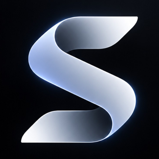SaaS Builder